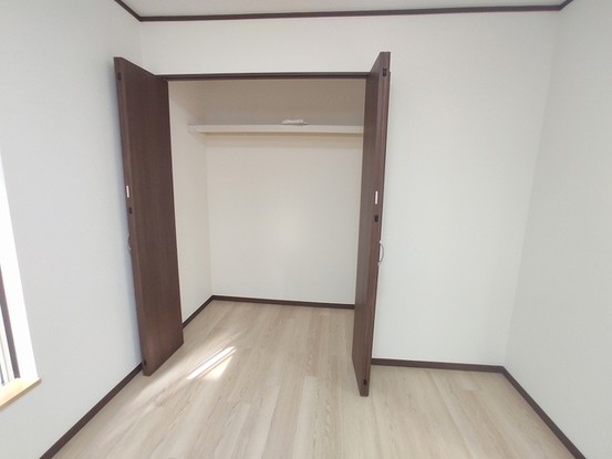 detached 埼玉県上尾市谷津２丁目２番１号ショーサンプラザ５Ｆ