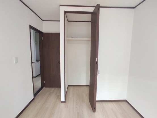 detached 埼玉県上尾市谷津２丁目２番１号ショーサンプラザ５Ｆ