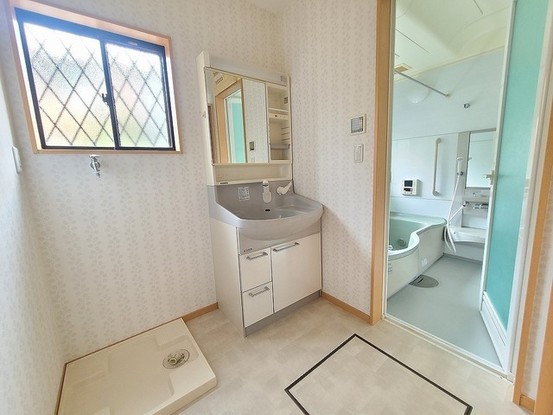 detached 埼玉県上尾市谷津２丁目２番１号ショーサンプラザ５Ｆ