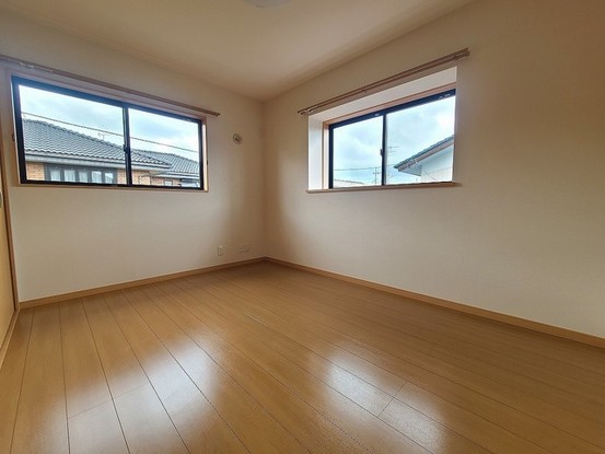 detached 埼玉県上尾市谷津２丁目２番１号ショーサンプラザ５Ｆ