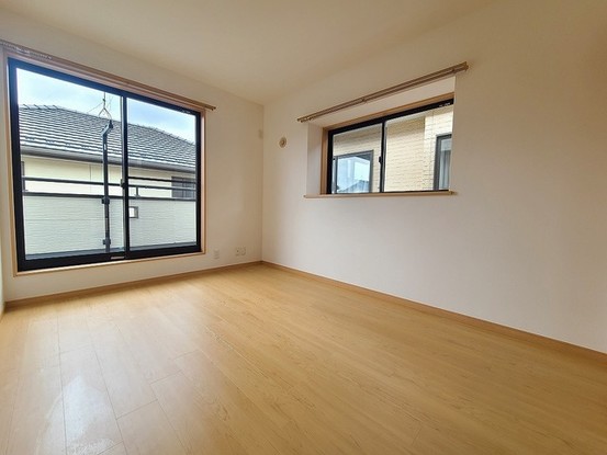 detached 埼玉県上尾市谷津２丁目２番１号ショーサンプラザ５Ｆ