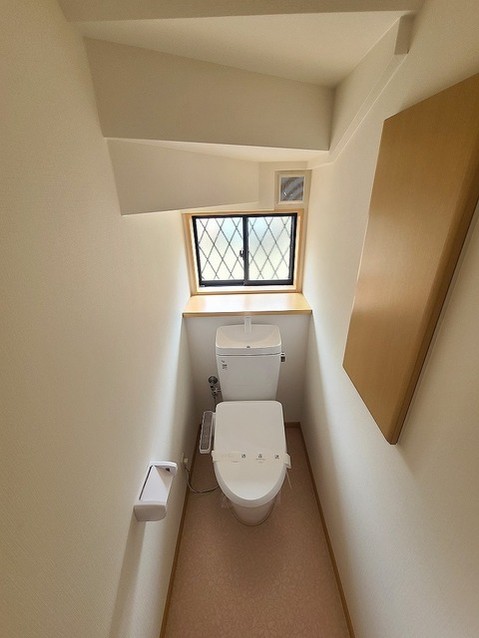 detached 埼玉県上尾市谷津２丁目２番１号ショーサンプラザ５Ｆ