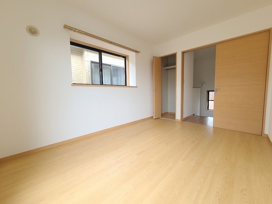 detached 埼玉県上尾市谷津２丁目２番１号ショーサンプラザ５Ｆ