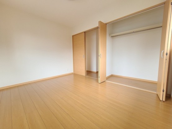 detached 埼玉県上尾市谷津２丁目２番１号ショーサンプラザ５Ｆ