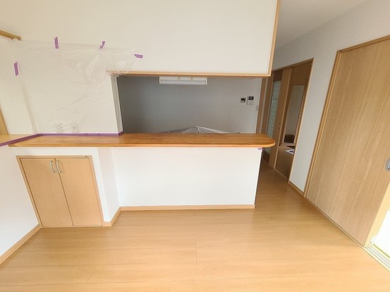 detached 埼玉県上尾市谷津２丁目２番１号ショーサンプラザ５Ｆ