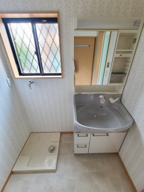 detached 埼玉県上尾市谷津２丁目２番１号ショーサンプラザ５Ｆ