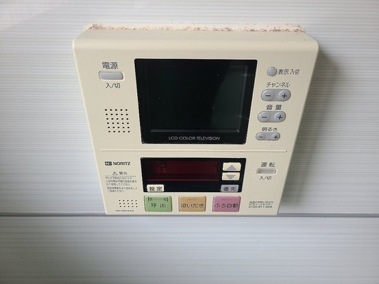 detached 埼玉県上尾市谷津２丁目２番１号ショーサンプラザ５Ｆ