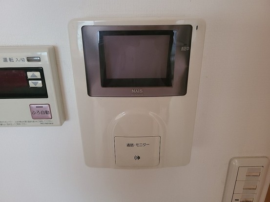 detached 埼玉県上尾市谷津２丁目２番１号ショーサンプラザ５Ｆ