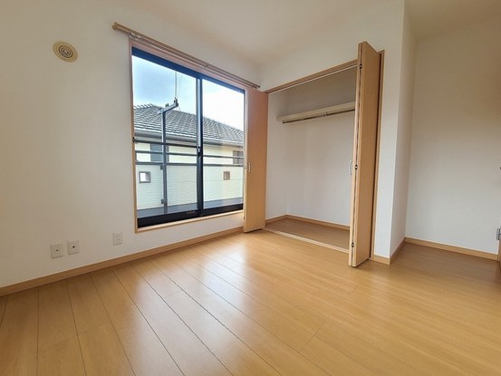 detached 埼玉県上尾市谷津２丁目２番１号ショーサンプラザ５Ｆ