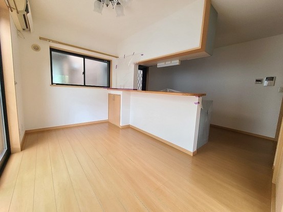 detached 埼玉県上尾市谷津２丁目２番１号ショーサンプラザ５Ｆ