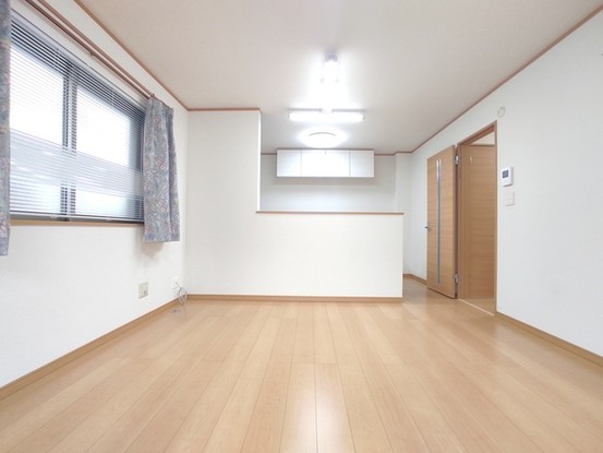 detached 埼玉県上尾市谷津２丁目２番１号ショーサンプラザ５Ｆ