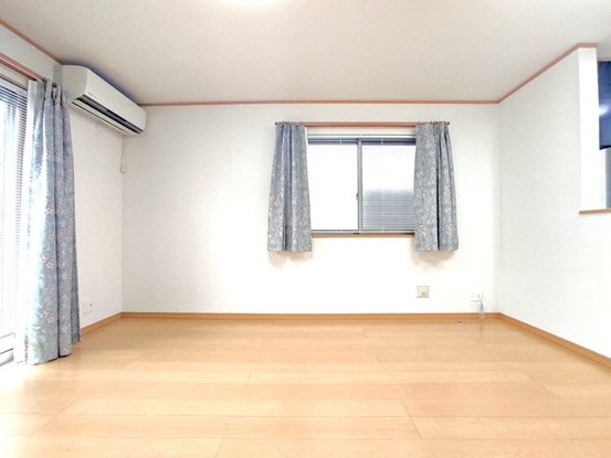 detached 埼玉県上尾市谷津２丁目２番１号ショーサンプラザ５Ｆ
