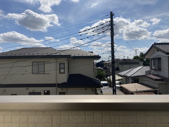 detached 埼玉県上尾市谷津２丁目２番１号ショーサンプラザ５Ｆ