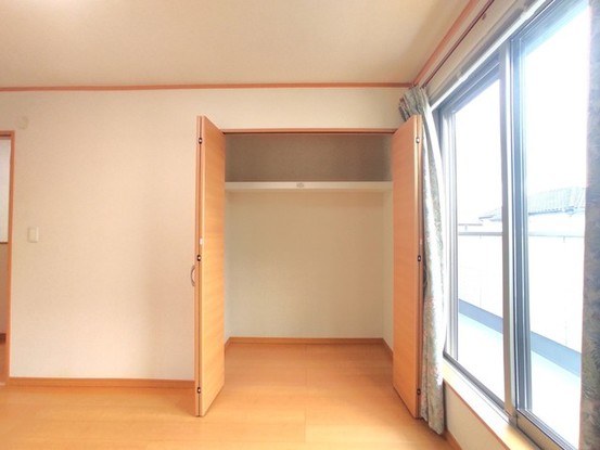detached 埼玉県上尾市谷津２丁目２番１号ショーサンプラザ５Ｆ