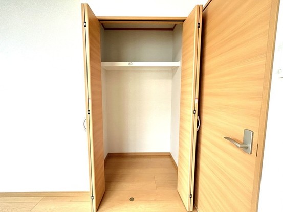 detached 埼玉県上尾市谷津２丁目２番１号ショーサンプラザ５Ｆ