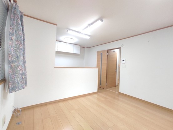 detached 埼玉県上尾市谷津２丁目２番１号ショーサンプラザ５Ｆ