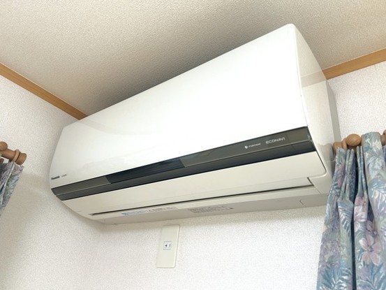 detached 埼玉県上尾市谷津２丁目２番１号ショーサンプラザ５Ｆ