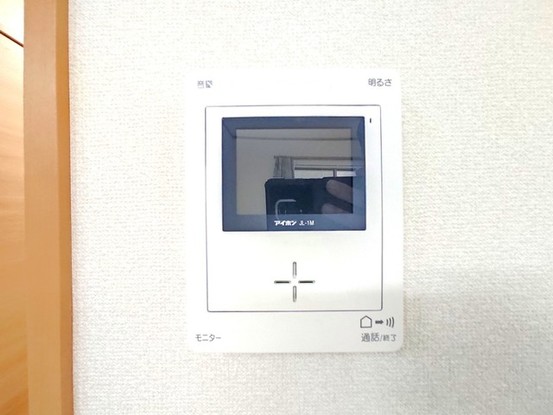 detached 埼玉県上尾市谷津２丁目２番１号ショーサンプラザ５Ｆ