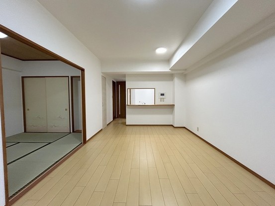 apartment 埼玉県上尾市谷津２丁目２番１号ショーサンプラザ５Ｆ