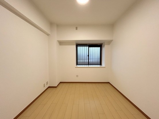 apartment 埼玉県上尾市谷津２丁目２番１号ショーサンプラザ５Ｆ