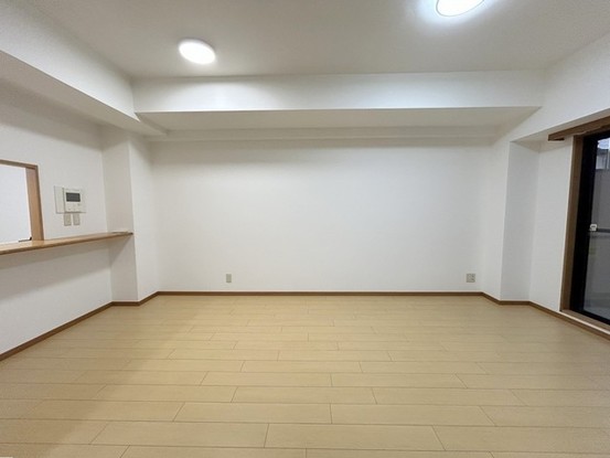 apartment 埼玉県上尾市谷津２丁目２番１号ショーサンプラザ５Ｆ