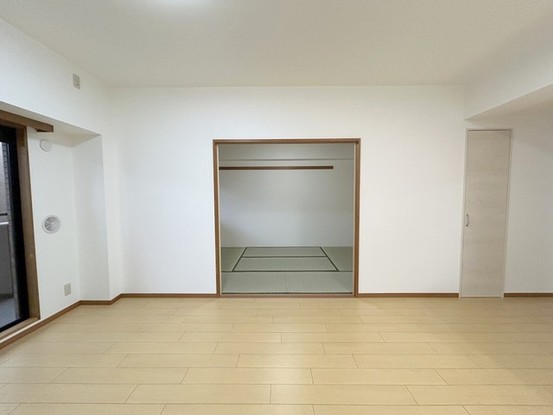 apartment 埼玉県上尾市谷津２丁目２番１号ショーサンプラザ５Ｆ