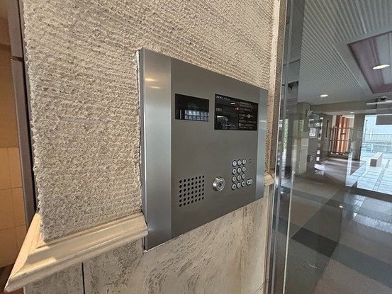 apartment 埼玉県上尾市谷津２丁目２番１号ショーサンプラザ５Ｆ