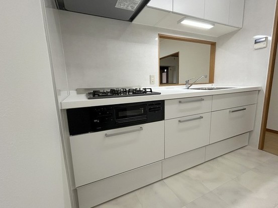 apartment 埼玉県上尾市谷津２丁目２番１号ショーサンプラザ５Ｆ