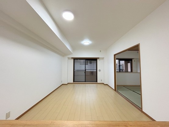 apartment 埼玉県上尾市谷津２丁目２番１号ショーサンプラザ５Ｆ