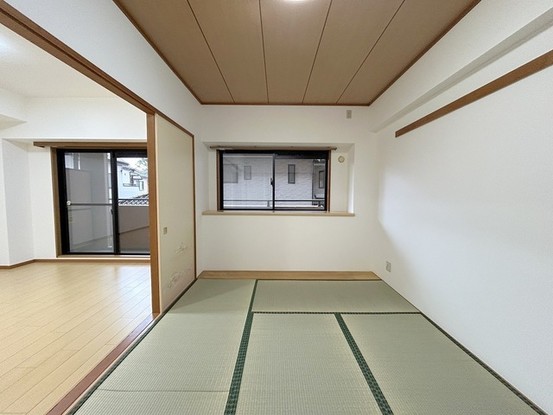 apartment 埼玉県上尾市谷津２丁目２番１号ショーサンプラザ５Ｆ