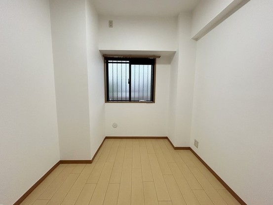 apartment 埼玉県上尾市谷津２丁目２番１号ショーサンプラザ５Ｆ