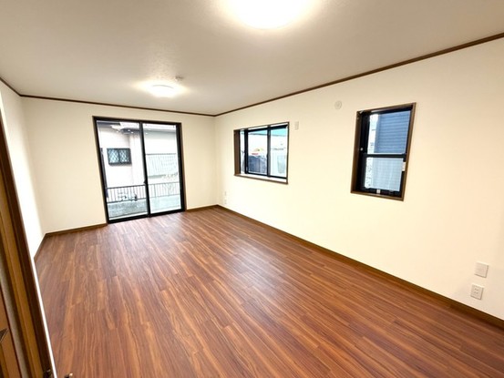 apartment 埼玉県上尾市谷津２丁目２番１号ショーサンプラザ５Ｆ