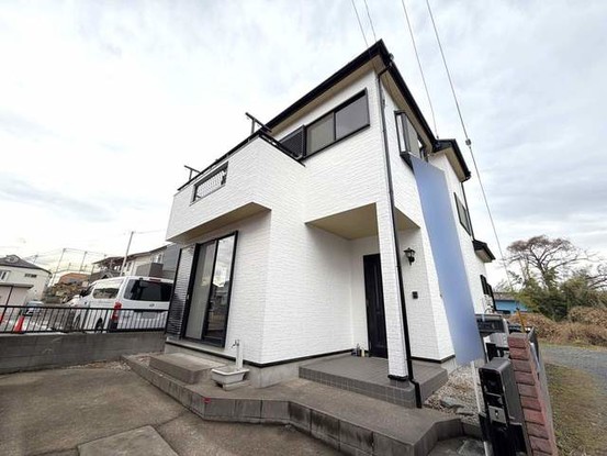apartment 埼玉県上尾市谷津２丁目２番１号ショーサンプラザ５Ｆ