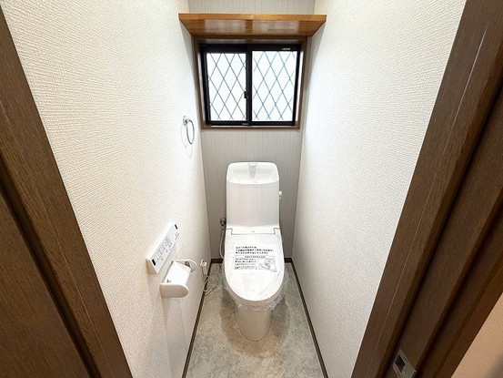 apartment 埼玉県上尾市谷津２丁目２番１号ショーサンプラザ５Ｆ