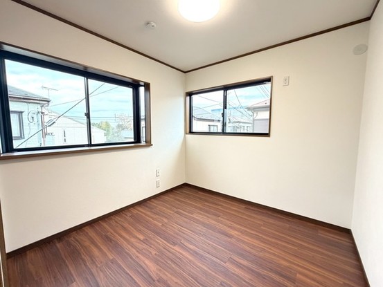 apartment 埼玉県上尾市谷津２丁目２番１号ショーサンプラザ５Ｆ