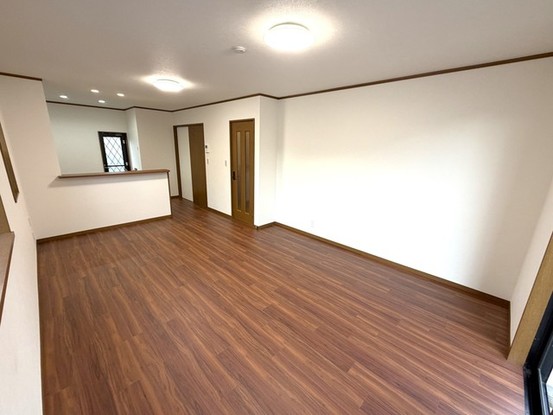 apartment 埼玉県上尾市谷津２丁目２番１号ショーサンプラザ５Ｆ