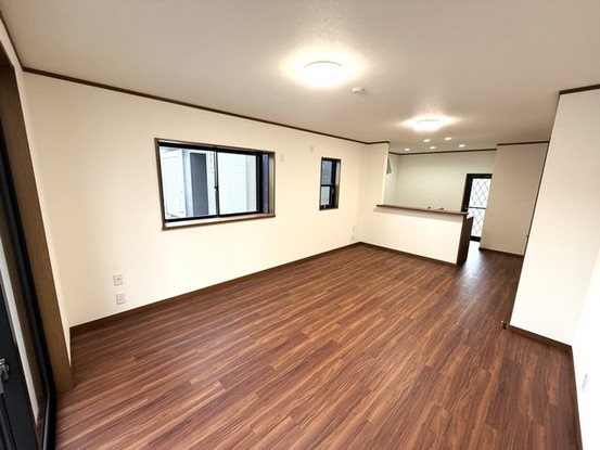 apartment 埼玉県上尾市谷津２丁目２番１号ショーサンプラザ５Ｆ