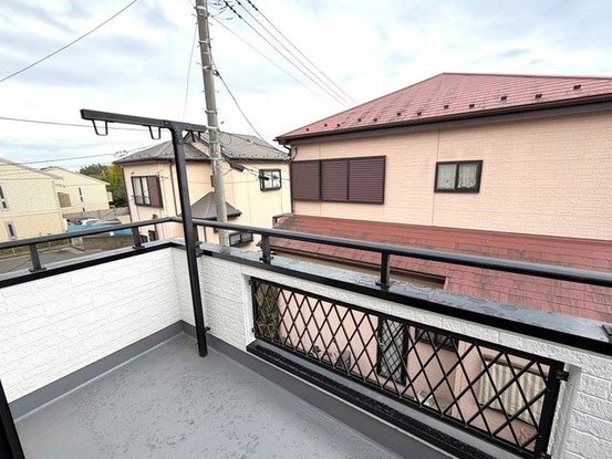 apartment 埼玉県上尾市谷津２丁目２番１号ショーサンプラザ５Ｆ