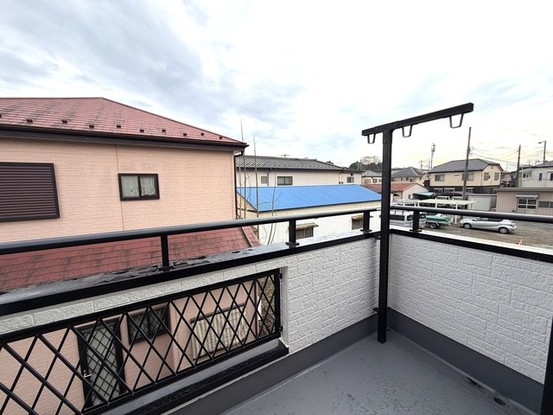 apartment 埼玉県上尾市谷津２丁目２番１号ショーサンプラザ５Ｆ