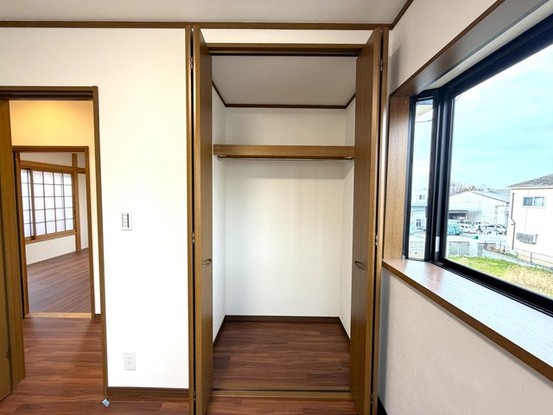 apartment 埼玉県上尾市谷津２丁目２番１号ショーサンプラザ５Ｆ
