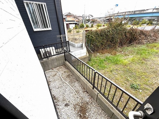 apartment 埼玉県上尾市谷津２丁目２番１号ショーサンプラザ５Ｆ