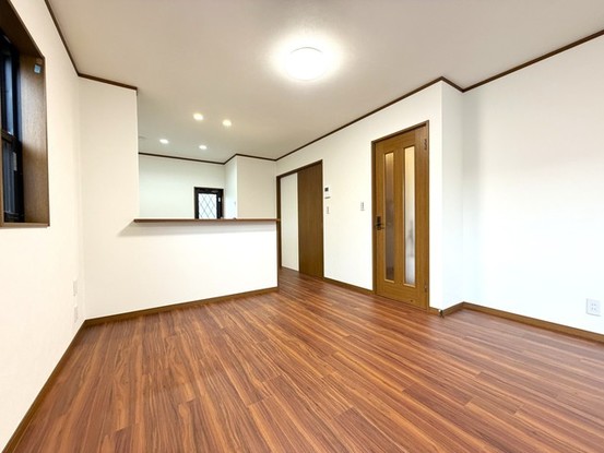 apartment 埼玉県上尾市谷津２丁目２番１号ショーサンプラザ５Ｆ