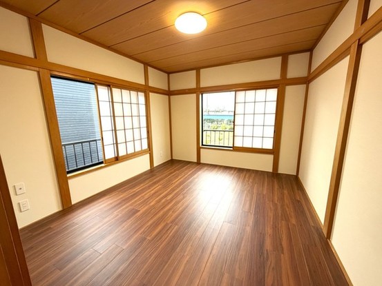 apartment 埼玉県上尾市谷津２丁目２番１号ショーサンプラザ５Ｆ