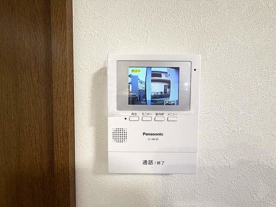 apartment 埼玉県上尾市谷津２丁目２番１号ショーサンプラザ５Ｆ