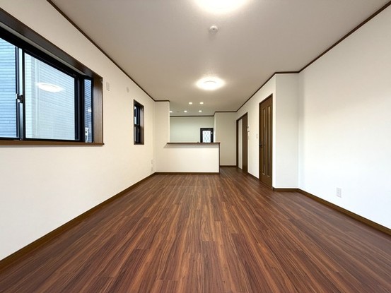 apartment 埼玉県上尾市谷津２丁目２番１号ショーサンプラザ５Ｆ
