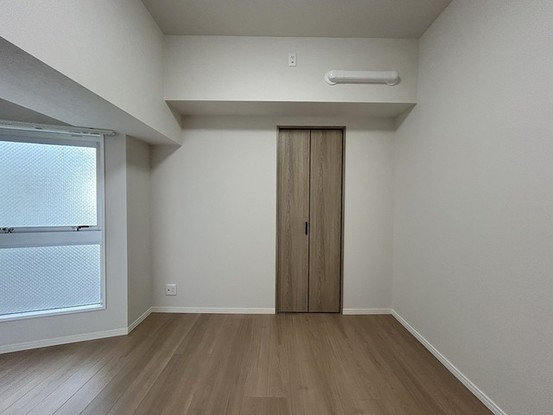 apartment 埼玉県上尾市谷津２丁目２番１号ショーサンプラザ５Ｆ