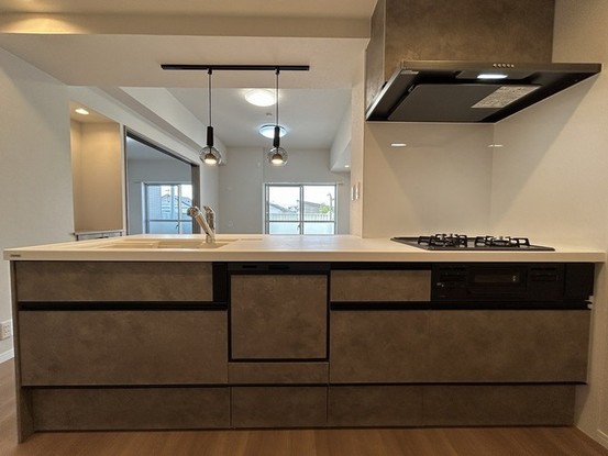 apartment 埼玉県上尾市谷津２丁目２番１号ショーサンプラザ５Ｆ