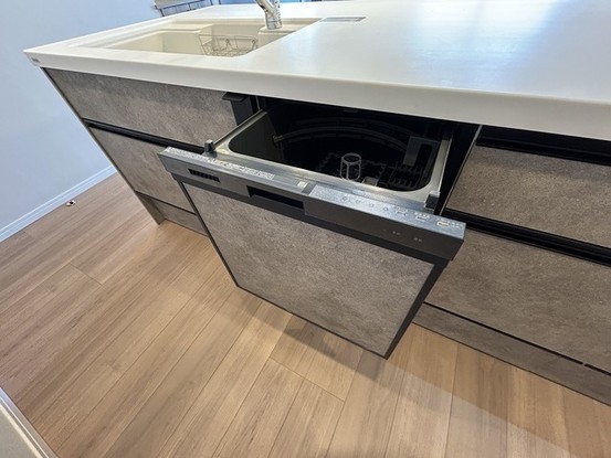 apartment 埼玉県上尾市谷津２丁目２番１号ショーサンプラザ５Ｆ