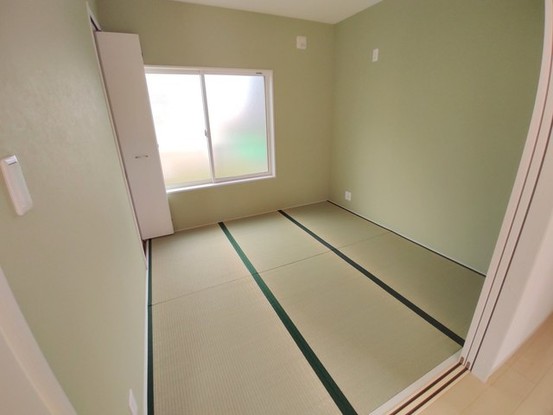 detached 埼玉県上尾市谷津２丁目２番１号ショーサンプラザ５Ｆ