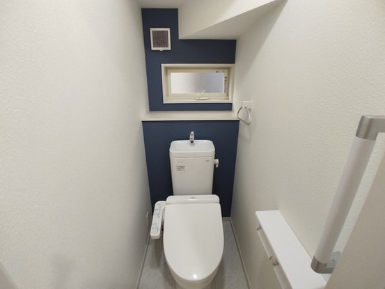 detached 埼玉県上尾市谷津２丁目２番１号ショーサンプラザ５Ｆ